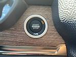 New 2025 Ram 3500 Longhorn Crew Cab 4x4 DRW Pickup for sale #PCD250116 - photo 32