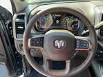 New 2025 Ram 3500 Longhorn Crew Cab 4x4 DRW Pickup for sale #PCD250116 - photo 34