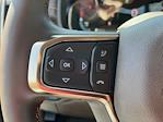 New 2025 Ram 3500 Longhorn Crew Cab 4x4 DRW Pickup for sale #PCD250116 - photo 36
