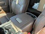 New 2025 Ram 3500 Longhorn Crew Cab 4x4 DRW Pickup for sale #PCD250116 - photo 37