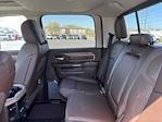 New 2025 Ram 3500 Longhorn Crew Cab 4x4 DRW Pickup for sale #PCD250116 - photo 38