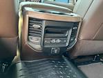 New 2025 Ram 3500 Longhorn Crew Cab 4x4 DRW Pickup for sale #PCD250116 - photo 39