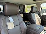 New 2025 Ram 3500 Longhorn Crew Cab 4x4 DRW Pickup for sale #PCD250116 - photo 41