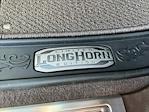 New 2025 Ram 3500 Longhorn Crew Cab 4x4 DRW Pickup for sale #PCD250116 - photo 42