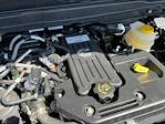 New 2025 Ram 3500 Longhorn Crew Cab 4x4 DRW Pickup for sale #PCD250116 - photo 43