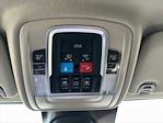 New 2025 Ram 3500 Longhorn Crew Cab 4x4 DRW Pickup for sale #PCD250116 - photo 44