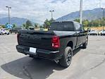 New 2025 Ram 2500 Laramie Mega Cab 4x4 Pickup for sale #PCD250121 - photo 10