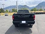 New 2025 Ram 2500 Laramie Mega Cab 4x4 Pickup for sale #PCD250121 - photo 12