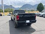 New 2025 Ram 2500 Laramie Mega Cab 4x4 Pickup for sale #PCD250121 - photo 13