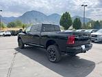 New 2025 Ram 2500 Laramie Mega Cab 4x4 Pickup for sale #PCD250121 - photo 14
