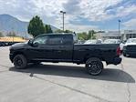 New 2025 Ram 2500 Laramie Mega Cab 4x4 Pickup for sale #PCD250121 - photo 15