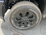 New 2025 Ram 2500 Laramie Mega Cab 4x4 Pickup for sale #PCD250121 - photo 16