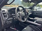 New 2025 Ram 2500 Laramie Mega Cab 4x4 Pickup for sale #PCD250121 - photo 17