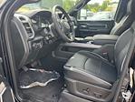 New 2025 Ram 2500 Laramie Mega Cab 4x4 Pickup for sale #PCD250121 - photo 18