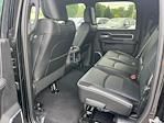 New 2025 Ram 2500 Laramie Mega Cab 4x4 Pickup for sale #PCD250121 - photo 19