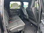New 2025 Ram 2500 Laramie Mega Cab 4x4 Pickup for sale #PCD250121 - photo 20