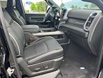 New 2025 Ram 2500 Laramie Mega Cab 4x4 Pickup for sale #PCD250121 - photo 21