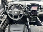 New 2025 Ram 2500 Laramie Mega Cab 4x4 Pickup for sale #PCD250121 - photo 23