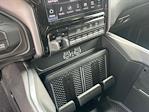 New 2025 Ram 2500 Laramie Mega Cab 4x4 Pickup for sale #PCD250121 - photo 29