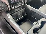New 2025 Ram 2500 Laramie Mega Cab 4x4 Pickup for sale #PCD250121 - photo 30
