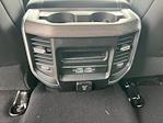 New 2025 Ram 2500 Laramie Mega Cab 4x4 Pickup for sale #PCD250121 - photo 32
