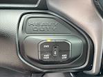New 2025 Ram 2500 Laramie Mega Cab 4x4 Pickup for sale #PCD250121 - photo 33