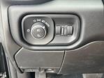 New 2025 Ram 2500 Laramie Mega Cab 4x4 Pickup for sale #PCD250121 - photo 34