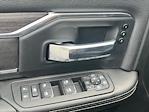 New 2025 Ram 2500 Laramie Mega Cab 4x4 Pickup for sale #PCD250121 - photo 35
