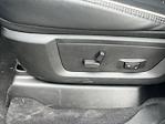 New 2025 Ram 2500 Laramie Mega Cab 4x4 Pickup for sale #PCD250121 - photo 36