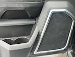 New 2025 Ram 2500 Laramie Mega Cab 4x4 Pickup for sale #PCD250121 - photo 37