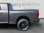 New 2025 Ram 2500 Laramie Mega Cab 4x4 Pickup for sale #PCD250122 - photo 10