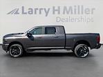 New 2025 Ram 2500 Laramie Mega Cab 4x4 Pickup for sale #PCD250122 - photo 11