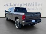 New 2025 Ram 2500 Laramie Mega Cab 4x4 Pickup for sale #PCD250122 - photo 12