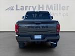 New 2025 Ram 2500 Laramie Mega Cab 4x4 Pickup for sale #PCD250122 - photo 13