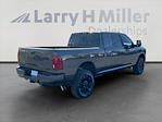 New 2025 Ram 2500 Laramie Mega Cab 4x4 Pickup for sale #PCD250122 - photo 14