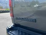 New 2025 Ram 2500 Laramie Mega Cab 4x4 Pickup for sale #PCD250122 - photo 15