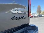 New 2025 Ram 2500 Laramie Mega Cab 4x4 Pickup for sale #PCD250122 - photo 16