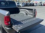 New 2025 Ram 2500 Laramie Mega Cab 4x4 Pickup for sale #PCD250122 - photo 17