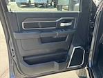 New 2025 Ram 2500 Laramie Mega Cab 4x4 Pickup for sale #PCD250122 - photo 18