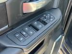 New 2025 Ram 2500 Laramie Mega Cab 4x4 Pickup for sale #PCD250122 - photo 19