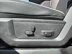 New 2025 Ram 2500 Laramie Mega Cab 4x4 Pickup for sale #PCD250122 - photo 20