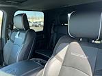New 2025 Ram 2500 Laramie Mega Cab 4x4 Pickup for sale #PCD250122 - photo 23