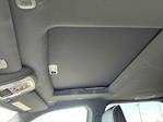 New 2025 Ram 2500 Laramie Mega Cab 4x4 Pickup for sale #PCD250122 - photo 24