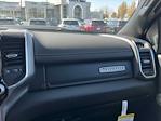 New 2025 Ram 2500 Laramie Mega Cab 4x4 Pickup for sale #PCD250122 - photo 25