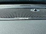 New 2025 Ram 2500 Laramie Mega Cab 4x4 Pickup for sale #PCD250122 - photo 28