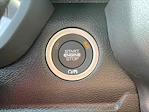 New 2025 Ram 2500 Laramie Mega Cab 4x4 Pickup for sale #PCD250122 - photo 29