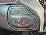New 2025 Ram 2500 Laramie Mega Cab 4x4 Pickup for sale #PCD250122 - photo 30