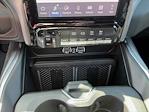 New 2025 Ram 2500 Laramie Mega Cab 4x4 Pickup for sale #PCD250122 - photo 31