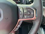 New 2025 Ram 2500 Laramie Mega Cab 4x4 Pickup for sale #PCD250122 - photo 34