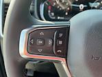 New 2025 Ram 2500 Laramie Mega Cab 4x4 Pickup for sale #PCD250122 - photo 35